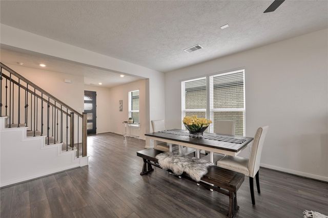 25342 Trinity Oakley Court, Katy, TX 77493