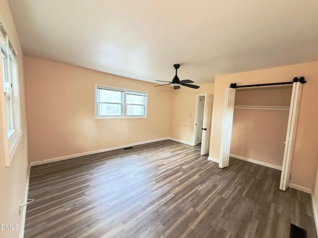 417 North Street, Graham, NC 27253