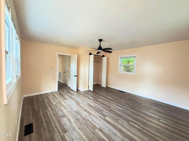 417 North Street, Graham, NC 27253