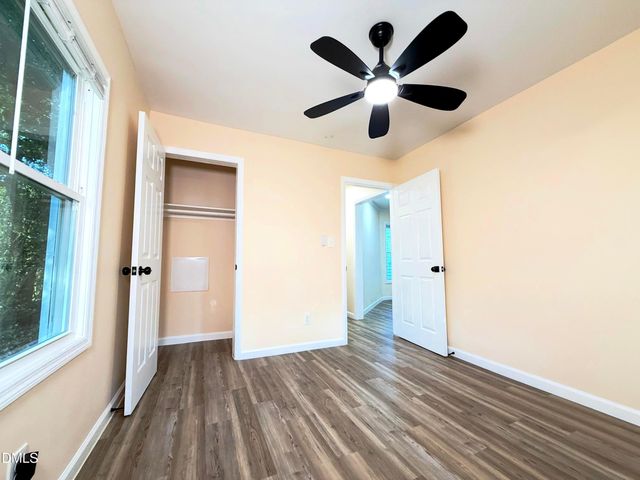 417 North Street, Graham, NC 27253