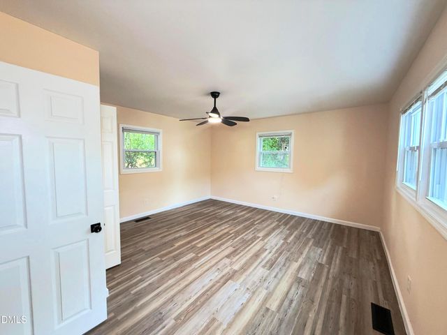417 North Street, Graham, NC 27253