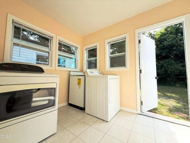 417 North Street, Graham, NC 27253