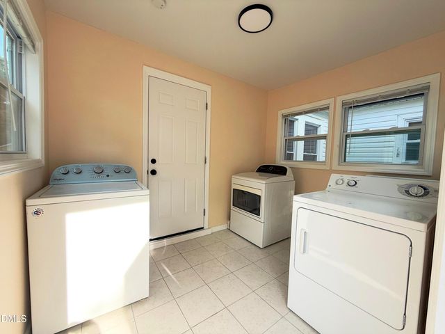 417 North Street, Graham, NC 27253