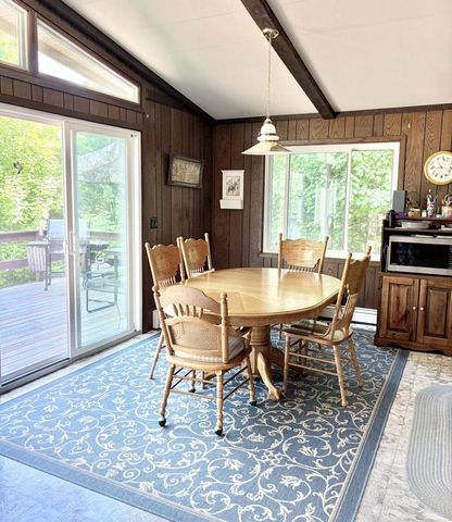 W2875 Kniep ROAD, Elkhorn, WI 53121