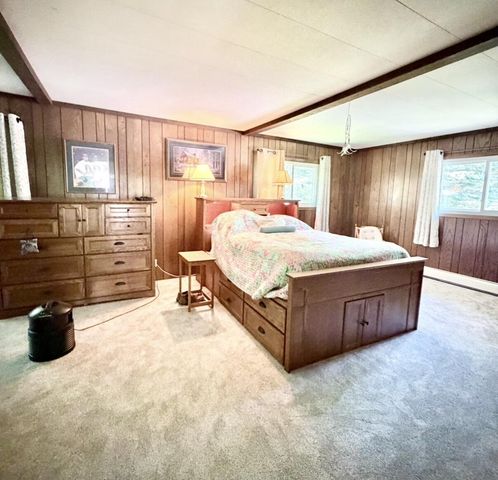 W2875 Kniep ROAD, Elkhorn, WI 53121
