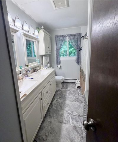 W2875 Kniep ROAD, Elkhorn, WI 53121