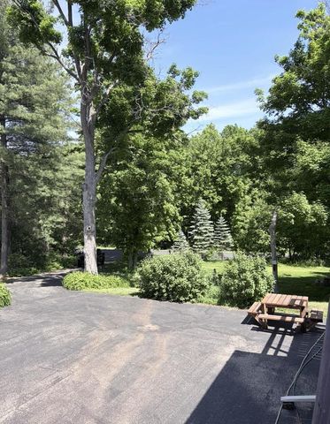 W2875 Kniep ROAD, Elkhorn, WI 53121