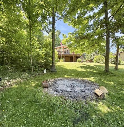 W2875 Kniep ROAD, Elkhorn, WI 53121