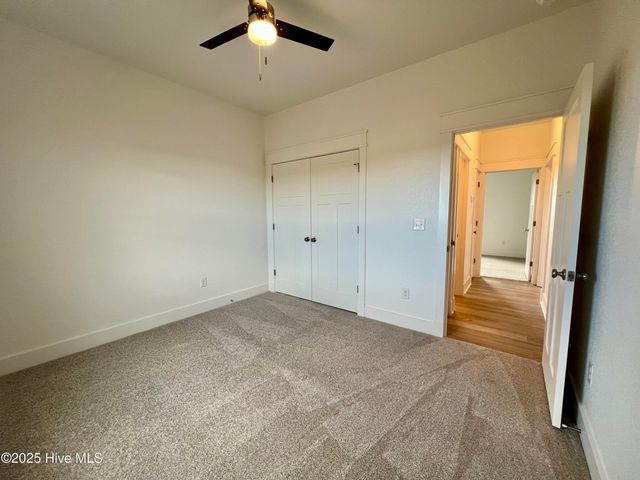 497 N Trotman Road, Camden, NC 27921