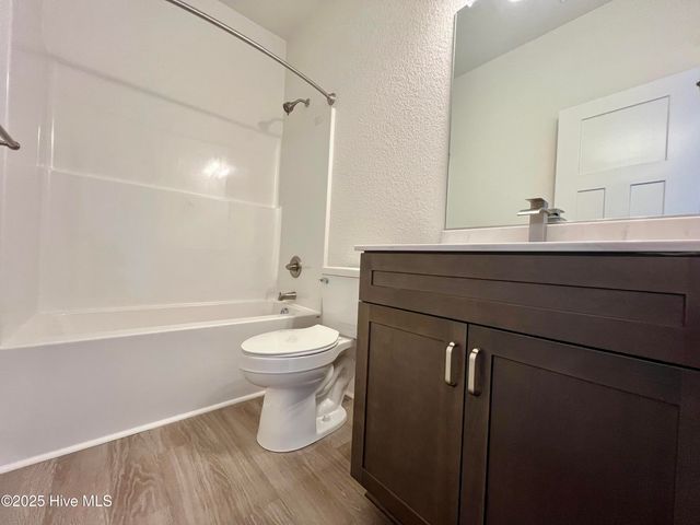 497 N Trotman Road, Camden, NC 27921