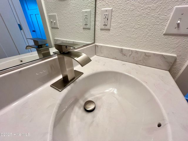 497 N Trotman Road, Camden, NC 27921