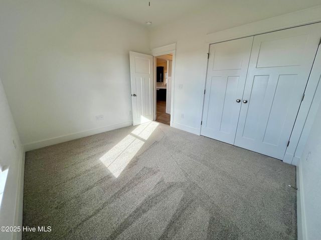 497 N Trotman Road, Camden, NC 27921