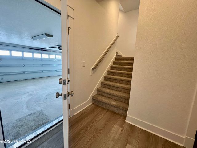 497 N Trotman Road, Camden, NC 27921