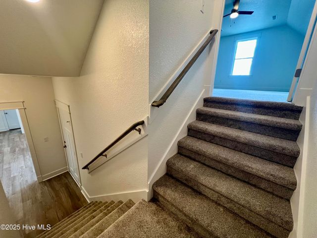 497 N Trotman Road, Camden, NC 27921