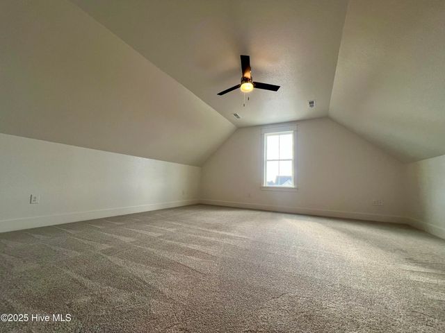 497 N Trotman Road, Camden, NC 27921