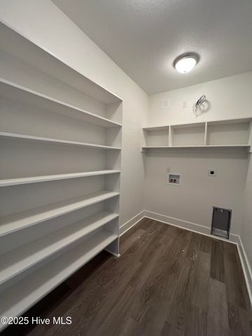 497 N Trotman Road, Camden, NC 27921