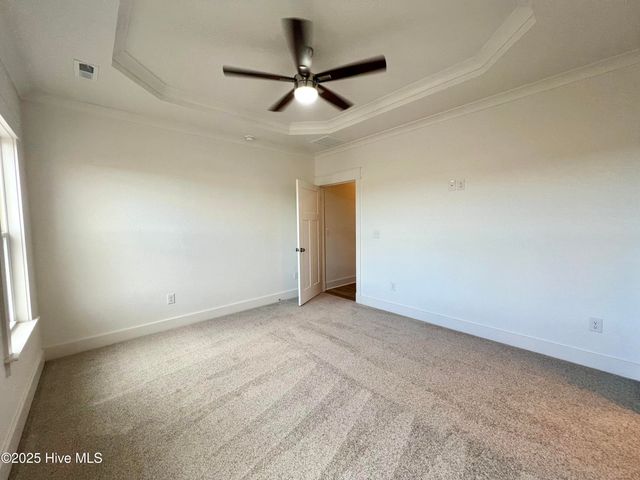 497 N Trotman Road, Camden, NC 27921