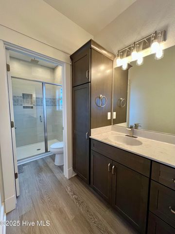 497 N Trotman Road, Camden, NC 27921