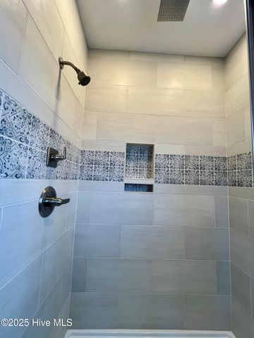 497 N Trotman Road, Camden, NC 27921