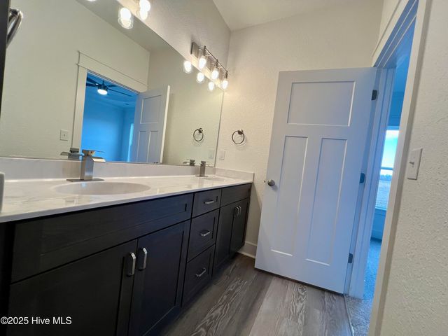 497 N Trotman Road, Camden, NC 27921