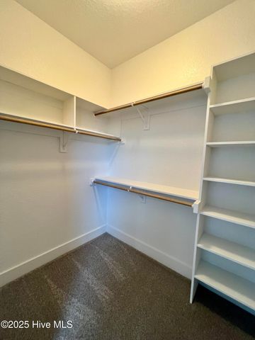 497 N Trotman Road, Camden, NC 27921