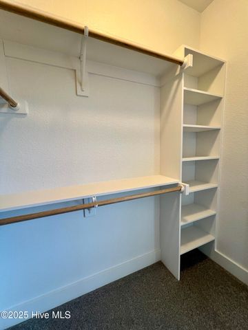 497 N Trotman Road, Camden, NC 27921