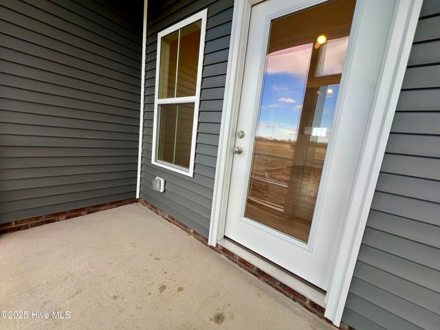 497 N Trotman Road, Camden, NC 27921