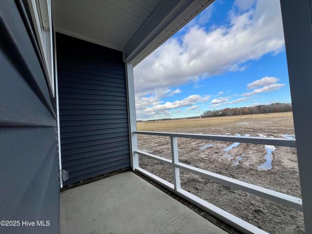 497 N Trotman Road, Camden, NC 27921