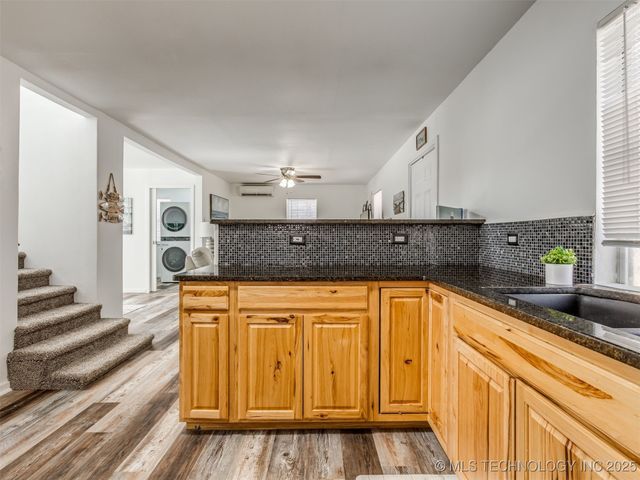 116785 S 4214 Road, Eufaula, OK 74432