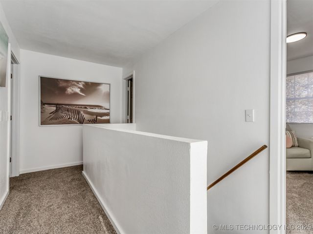 116785 S 4214 Road, Eufaula, OK 74432