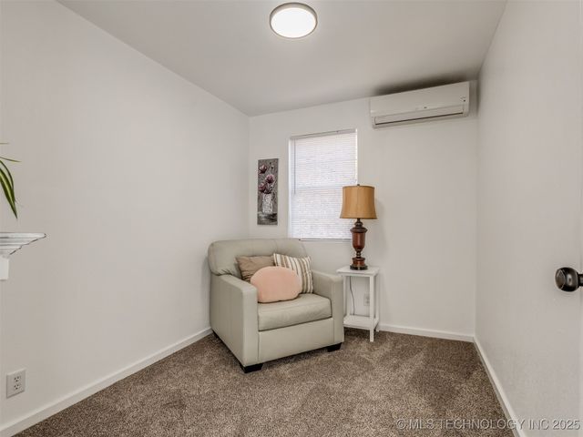 116785 S 4214 Road, Eufaula, OK 74432