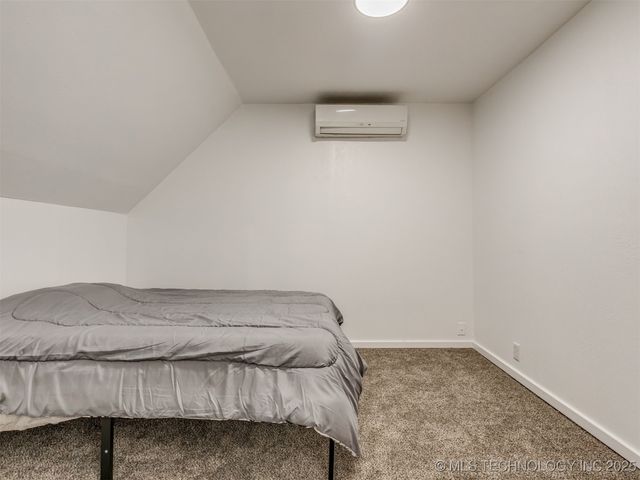 116785 S 4214 Road, Eufaula, OK 74432