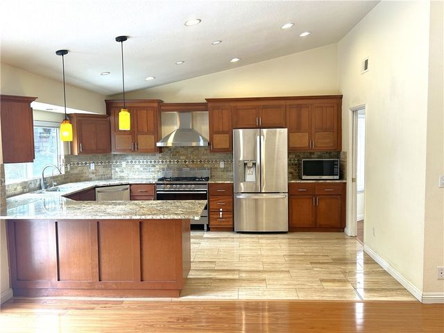 904 Sky Meadow, Walnut, CA 91789