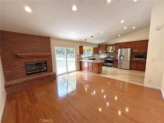904 Sky Meadow, Walnut, CA 91789