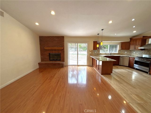 904 Sky Meadow, Walnut, CA 91789