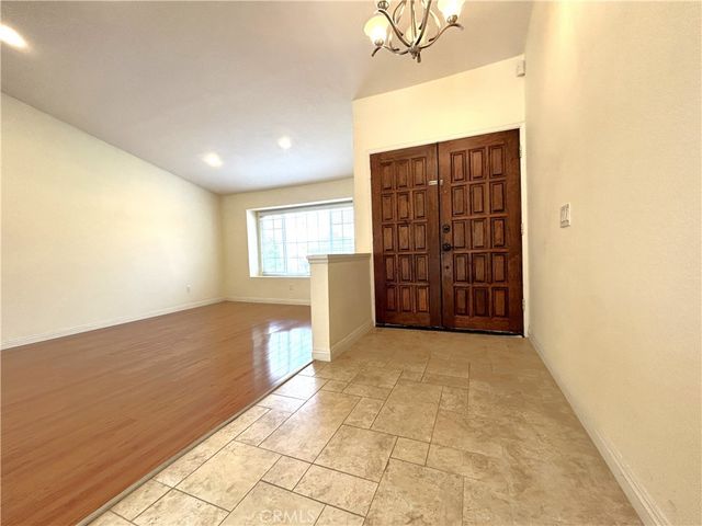 904 Sky Meadow, Walnut, CA 91789