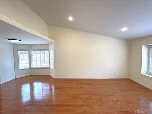 904 Sky Meadow, Walnut, CA 91789