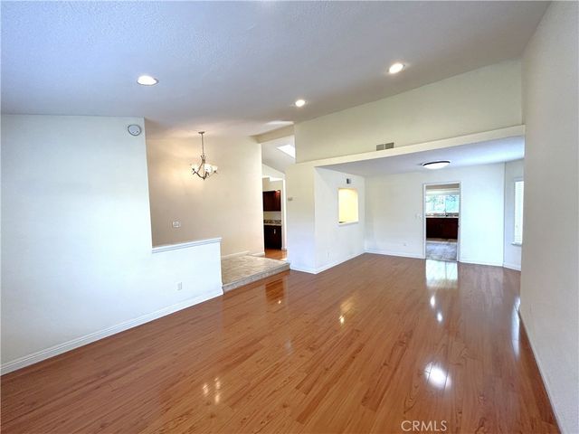 904 Sky Meadow, Walnut, CA 91789