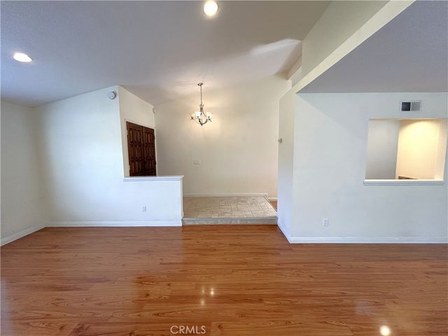 904 Sky Meadow, Walnut, CA 91789