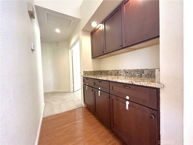 904 Sky Meadow, Walnut, CA 91789