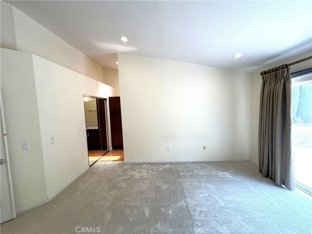 904 Sky Meadow, Walnut, CA 91789