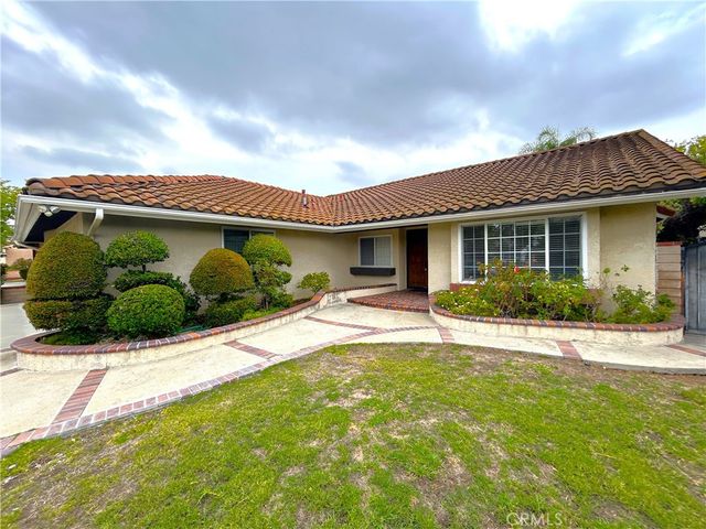 904 Sky Meadow, Walnut, CA 91789