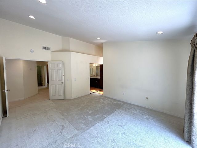 904 Sky Meadow, Walnut, CA 91789