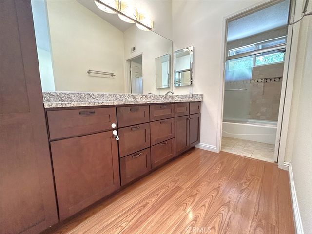 904 Sky Meadow, Walnut, CA 91789