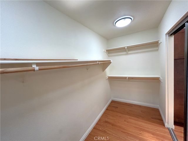 904 Sky Meadow, Walnut, CA 91789