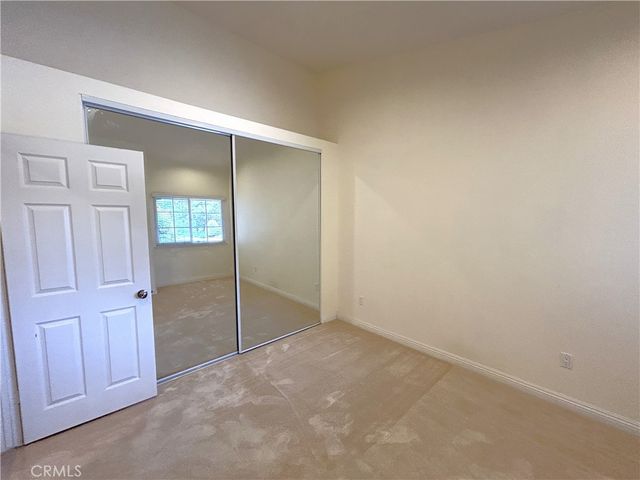 904 Sky Meadow, Walnut, CA 91789