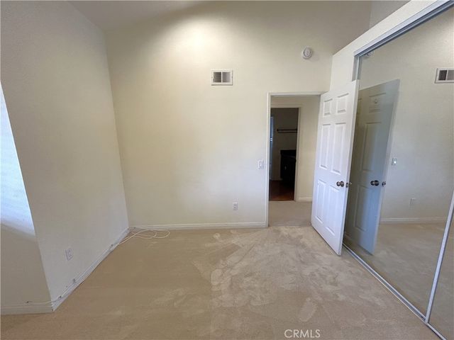 904 Sky Meadow, Walnut, CA 91789