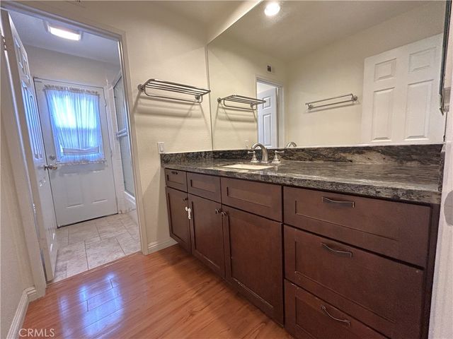 904 Sky Meadow, Walnut, CA 91789