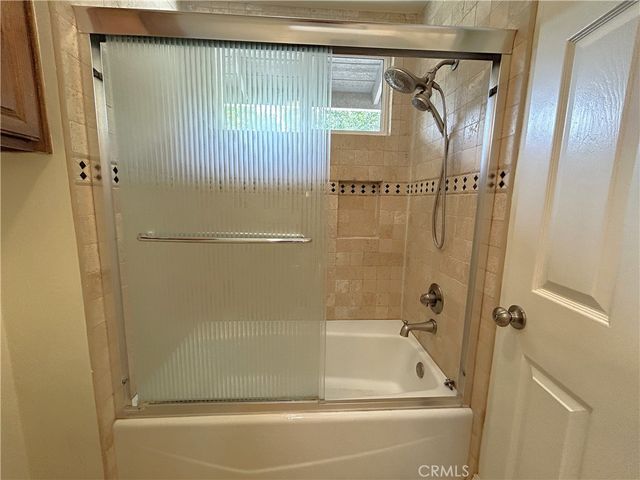 904 Sky Meadow, Walnut, CA 91789