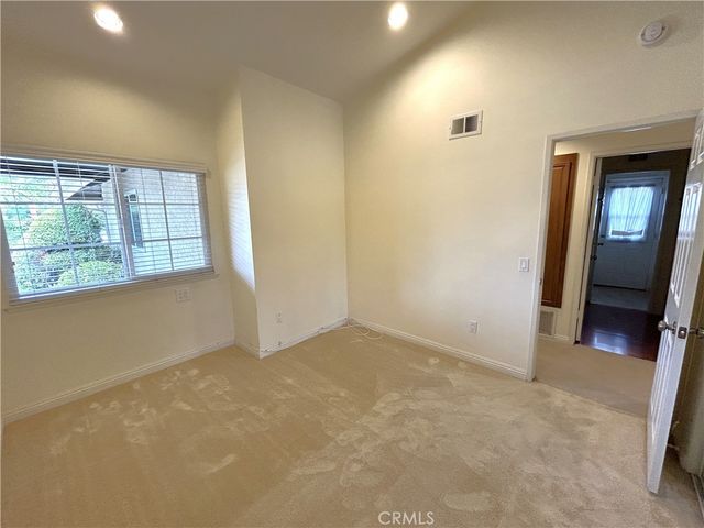 904 Sky Meadow, Walnut, CA 91789